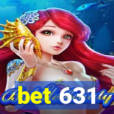 bet 631