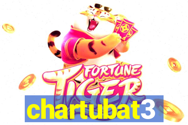 chartubat3