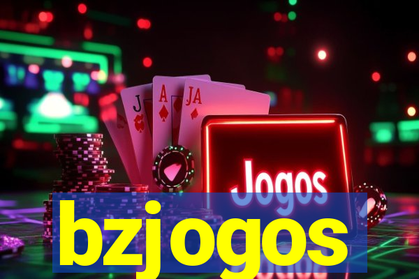 bzjogos