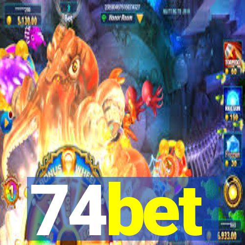 74bet