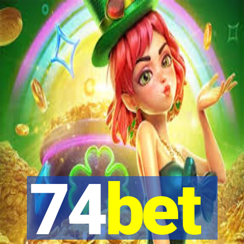 74bet