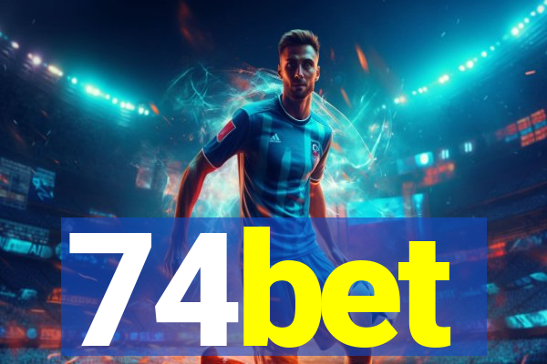 74bet