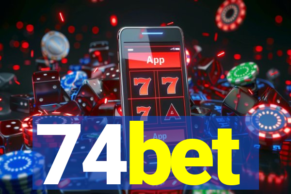 74bet