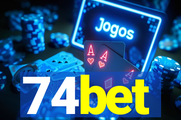 74bet