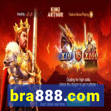 bra888.com