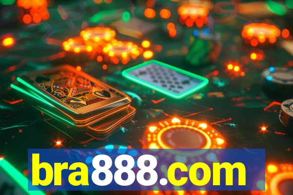 bra888.com