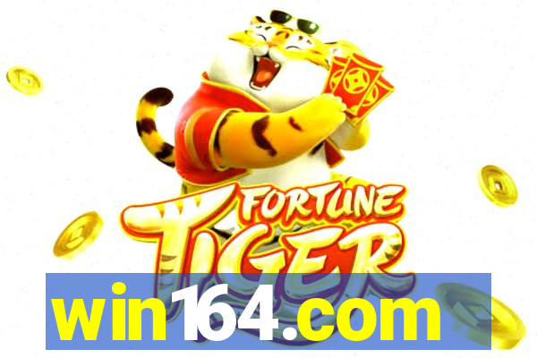 win164.com