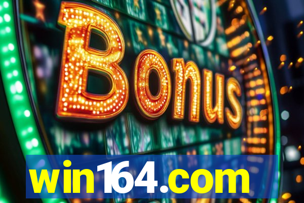 win164.com