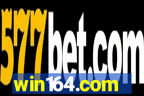 win164.com