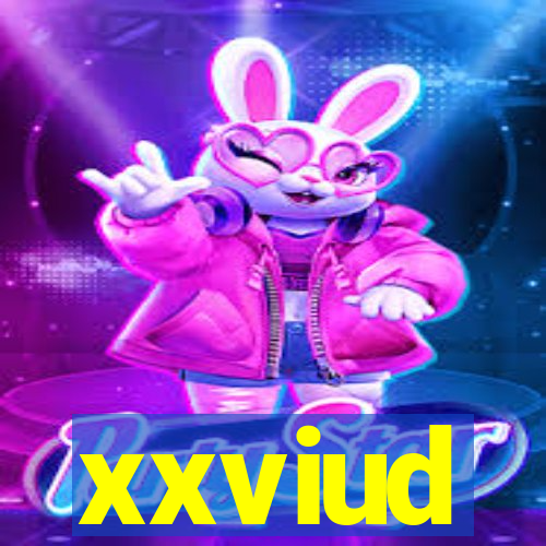 xxviud