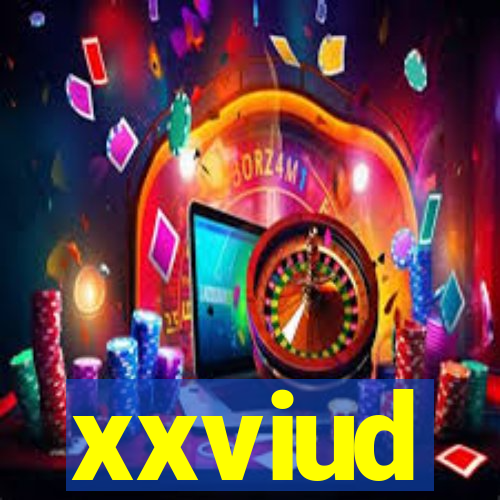 xxviud