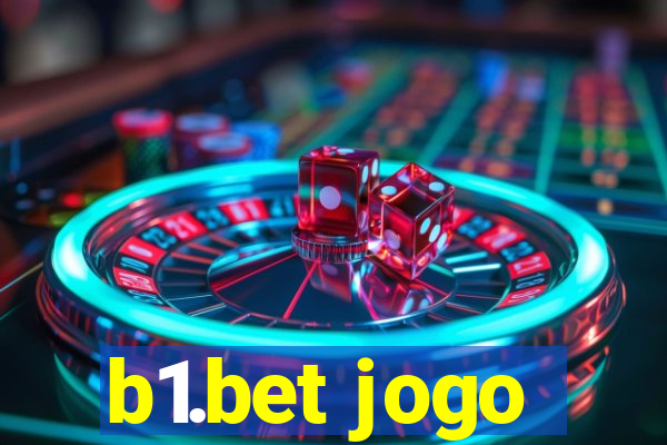 b1.bet jogo