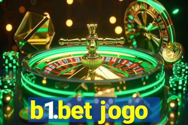 b1.bet jogo