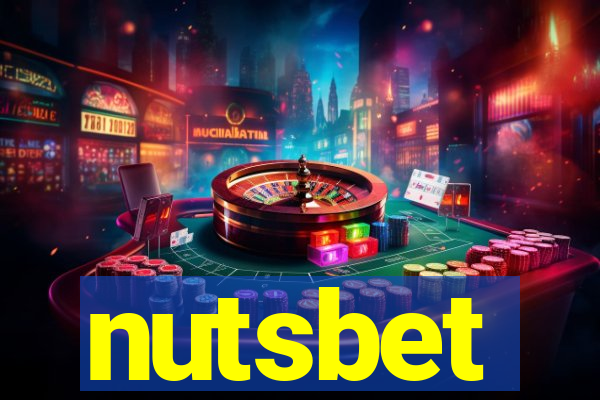 nutsbet