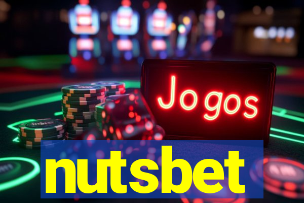 nutsbet