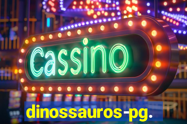 dinossauros-pg.com