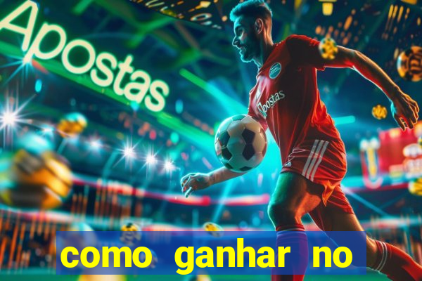 como ganhar no jogo ganesha gold