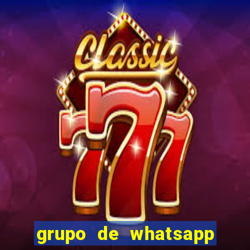 grupo de whatsapp de caminhoneiro