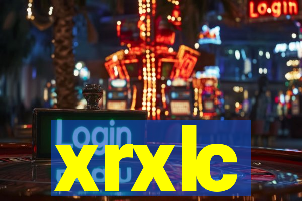 xrxlc