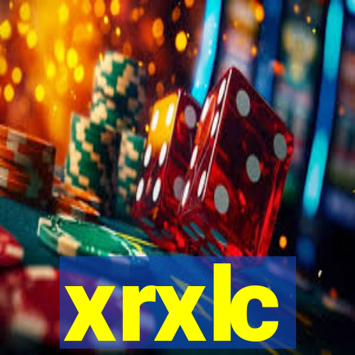 xrxlc