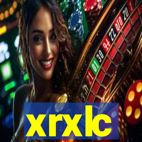 xrxlc