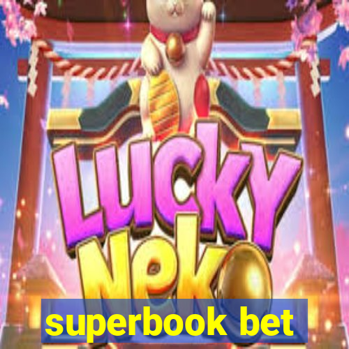 superbook bet