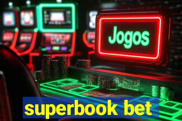 superbook bet