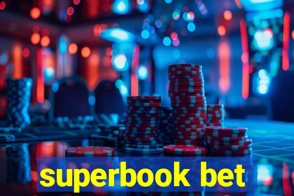 superbook bet