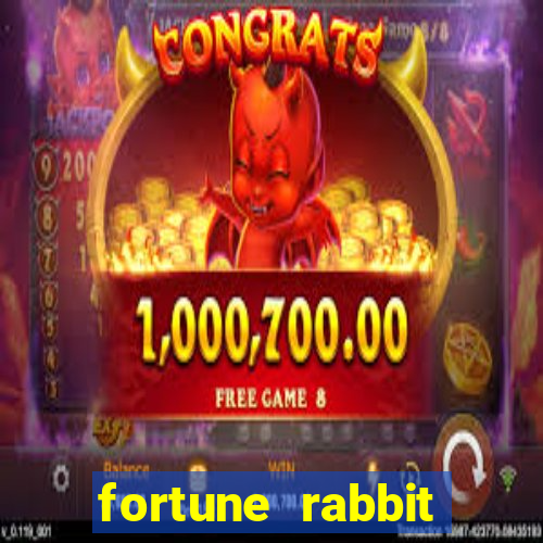 fortune rabbit horário pagante madrugadaCommercial