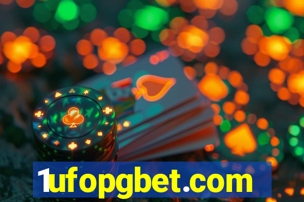 1ufopgbet.com