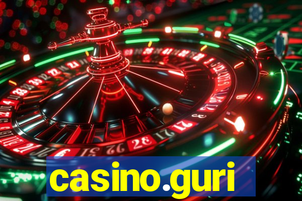 casino.guri