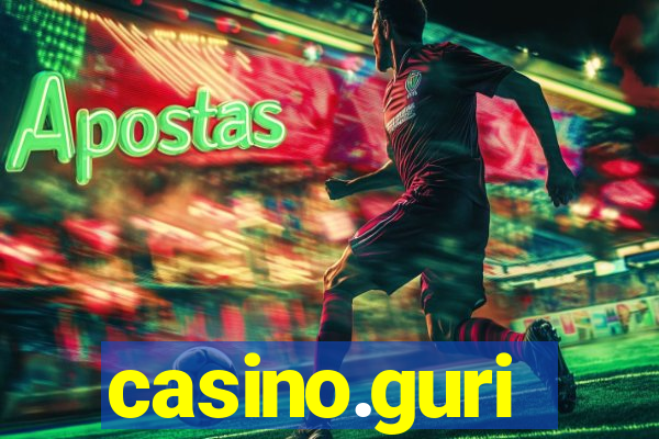 casino.guri