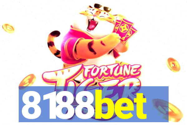 8188bet