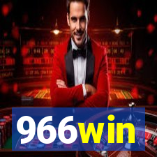 966win