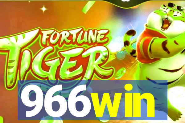 966win