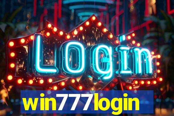 win777login