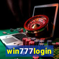 win777login