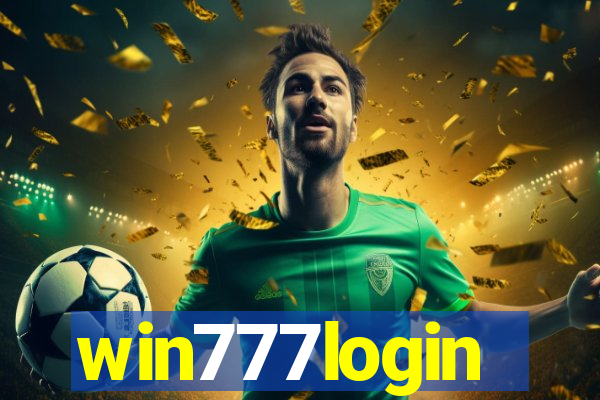 win777login