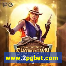 www.2pgbet.com