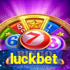 luckbet