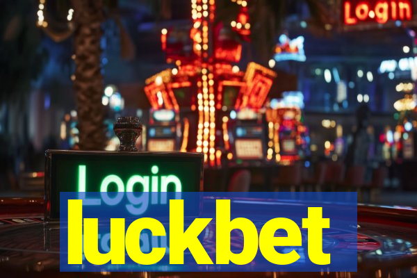 luckbet