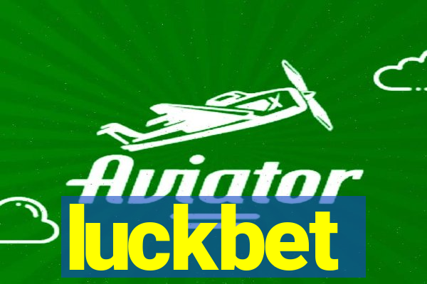 luckbet