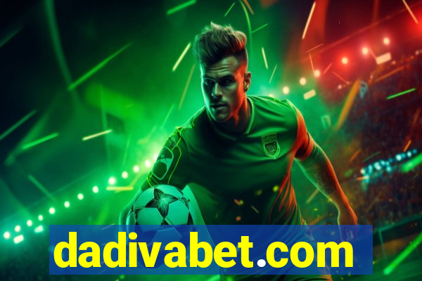 dadivabet.com