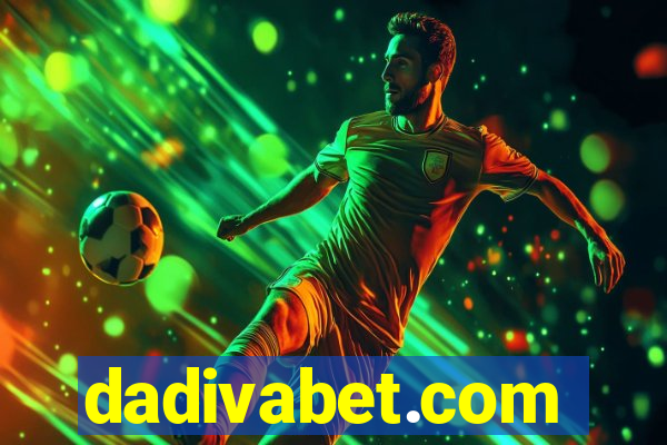 dadivabet.com