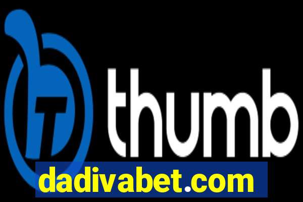 dadivabet.com