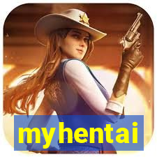 myhentai