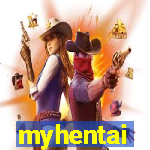 myhentai