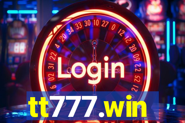 tt777.win