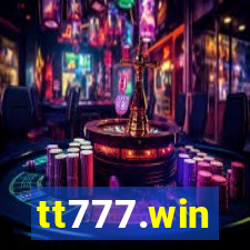 tt777.win