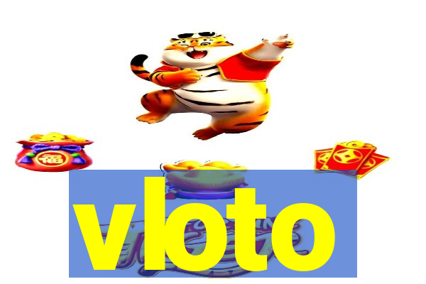 vloto